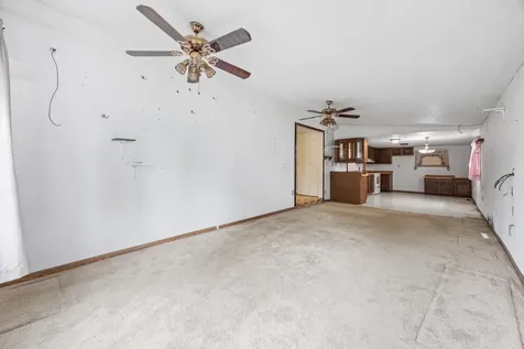 118 2nd Street SW Hillsboro ND 58045
