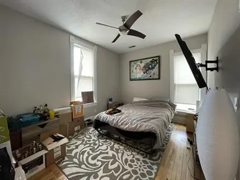 2748 Dupont Avenue S Minneapolis MN 55408