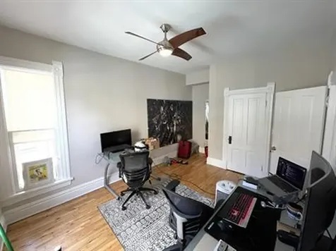 2748 Dupont Avenue S Minneapolis MN 55408