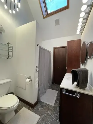 2748 Dupont Avenue S Minneapolis MN 55408