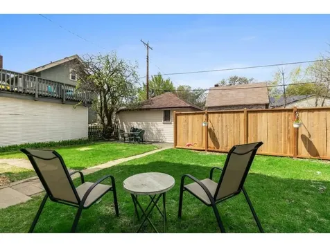 2748 Dupont Avenue S Minneapolis MN 55408