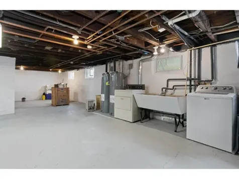 2748 Dupont Avenue S Minneapolis MN 55408