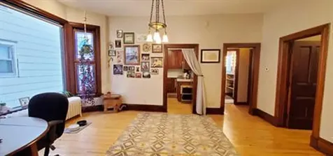 2748 Dupont Avenue S Minneapolis MN 55408