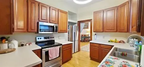 2748 Dupont Avenue S Minneapolis MN 55408