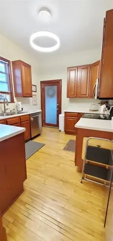 2748 Dupont Avenue S Minneapolis MN 55408