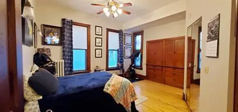 2748 Dupont Avenue S Minneapolis MN 55408