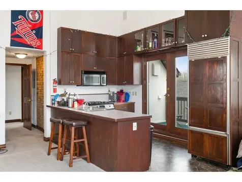 2748 Dupont Avenue S Minneapolis MN 55408