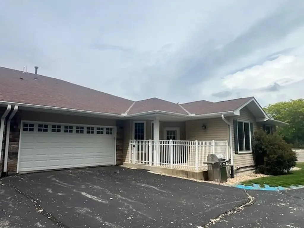 2201 7th Street NW Austin MN 55912