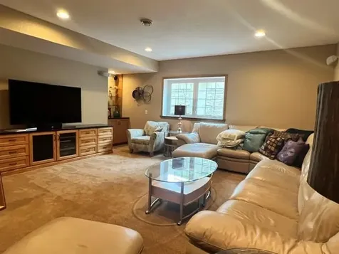 2201 7th Street NW Austin MN 55912