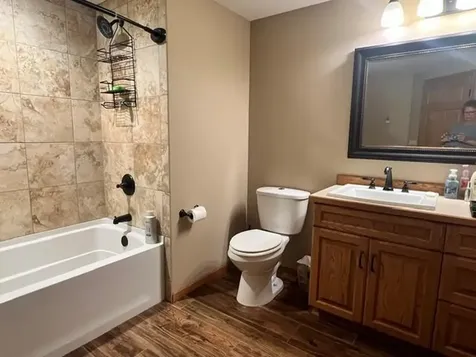 2201 7th Street NW Austin MN 55912