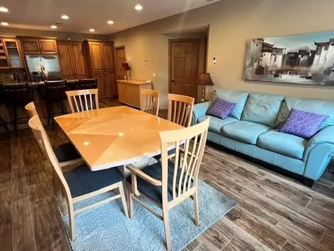 2201 7th Street NW Austin MN 55912
