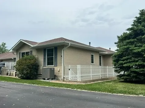 2201 7th Street NW Austin MN 55912