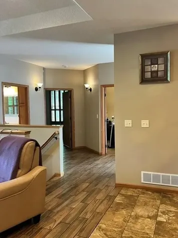 2201 7th Street NW Austin MN 55912