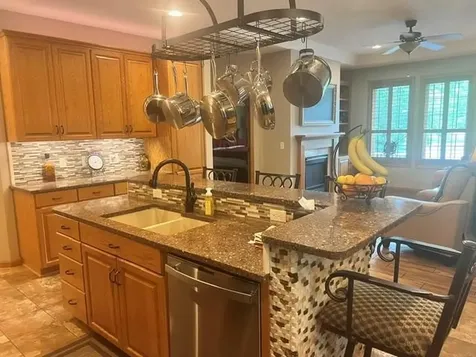 2201 7th Street NW Austin MN 55912