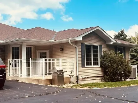 2201 7th Street NW Austin MN 55912