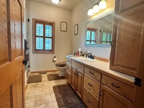 2201 7th Street NW Austin MN 55912