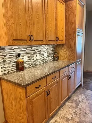 2201 7th Street NW Austin MN 55912