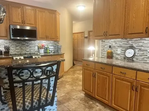2201 7th Street NW Austin MN 55912