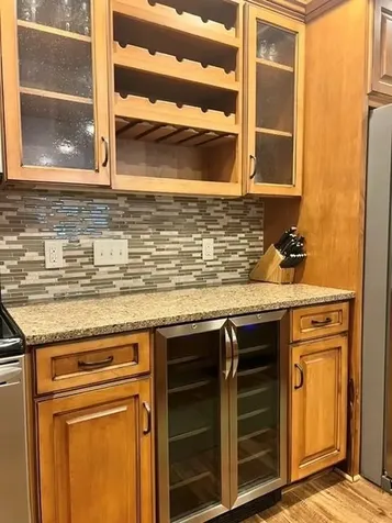 2201 7th Street NW Austin MN 55912