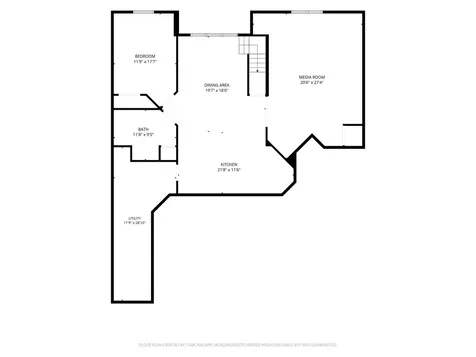 2201 7th Street NW Austin MN 55912