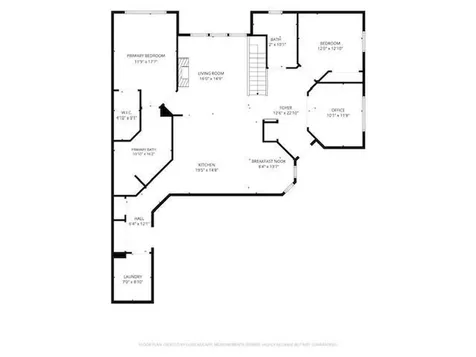 2201 7th Street NW Austin MN 55912