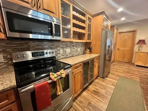 2201 7th Street NW Austin MN 55912