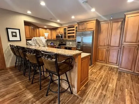 2201 7th Street NW Austin MN 55912