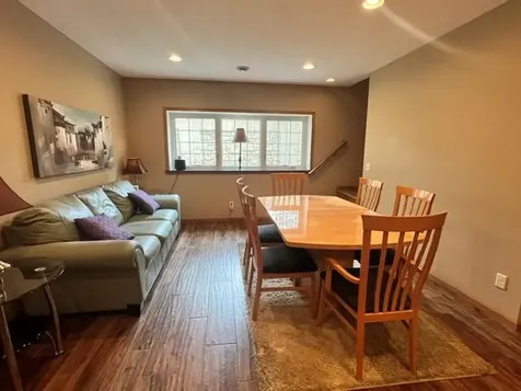 2201 7th Street NW Austin MN 55912