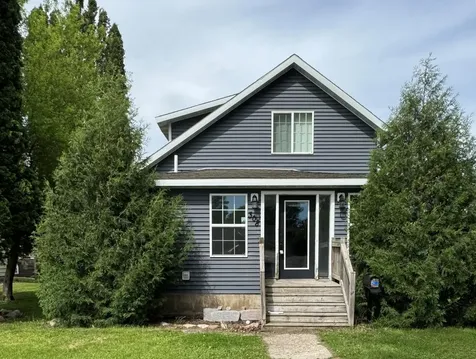 308 S 11th Street Olivia MN 56277