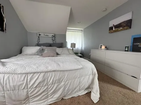 308 S 11th Street Olivia MN 56277