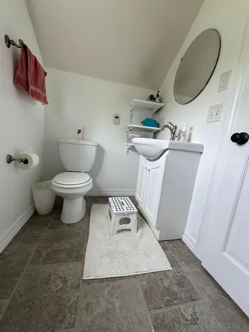 308 S 11th Street Olivia MN 56277