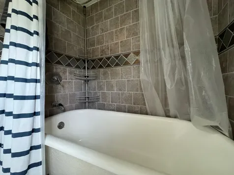 308 S 11th Street Olivia MN 56277