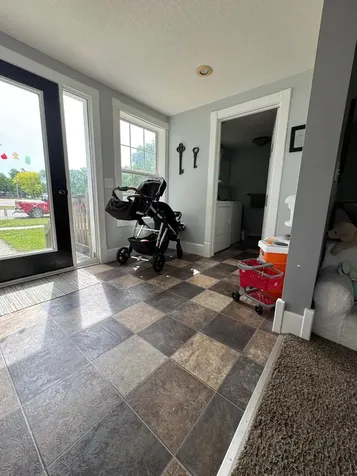 308 S 11th Street Olivia MN 56277