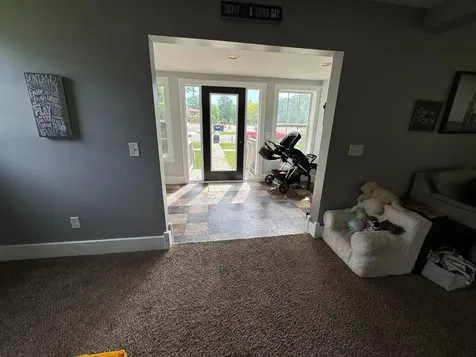 308 S 11th Street Olivia MN 56277
