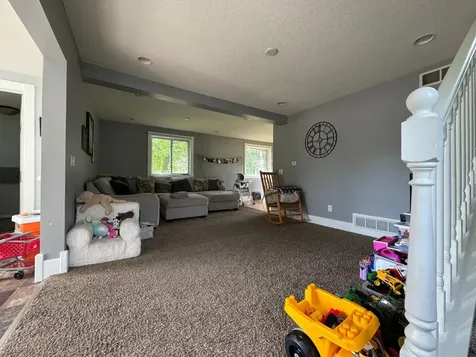 308 S 11th Street Olivia MN 56277
