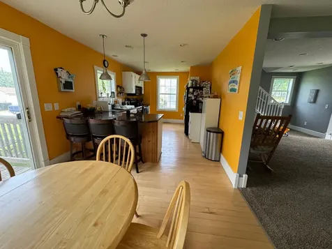 308 S 11th Street Olivia MN 56277