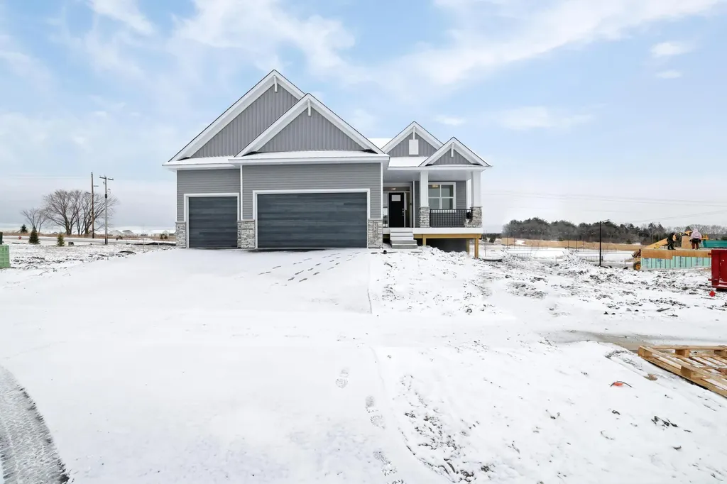 1225 136th Street E Rosemount MN 55068