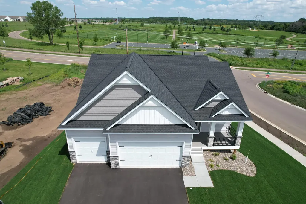 1225 136th Street E Rosemount MN 55068