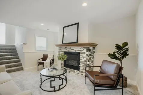 1225 136th Street E Rosemount MN 55068