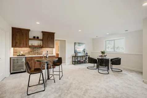 1225 136th Street E Rosemount MN 55068
