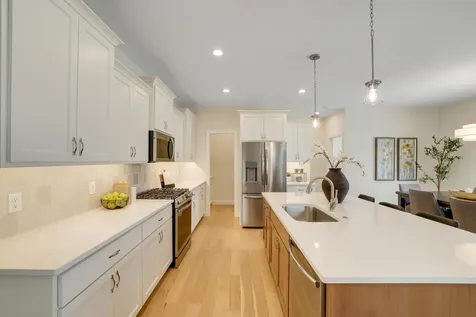 1225 136th Street E Rosemount MN 55068