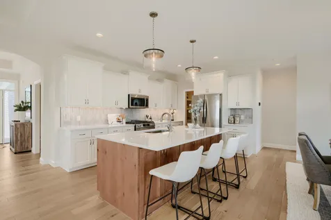 1225 136th Street E Rosemount MN 55068