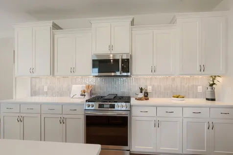 1225 136th Street E Rosemount MN 55068