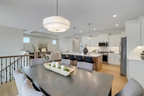 1225 136th Street E Rosemount MN 55068