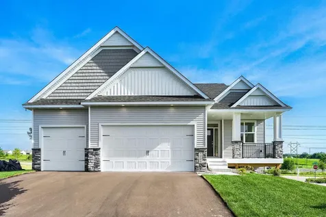 1225 136th Street E Rosemount MN 55068