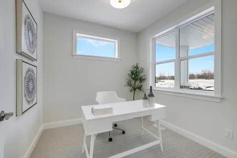 1225 136th Street E Rosemount MN 55068