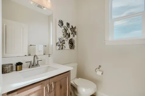 1225 136th Street E Rosemount MN 55068
