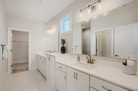 1225 136th Street E Rosemount MN 55068
