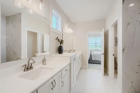 1225 136th Street E Rosemount MN 55068