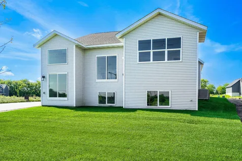 1225 136th Street E Rosemount MN 55068